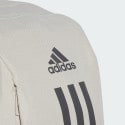 adidas Power Backpack