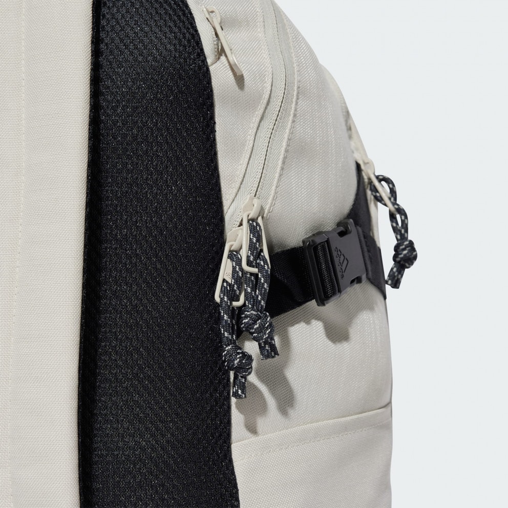 adidas Power Backpack