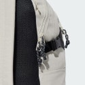 adidas Power Backpack