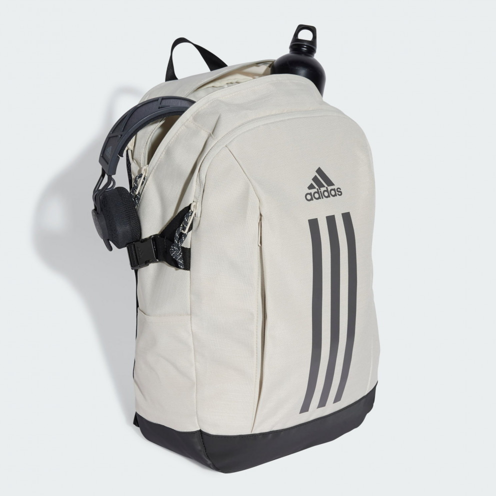 adidas Power Backpack