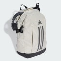 adidas Power Backpack