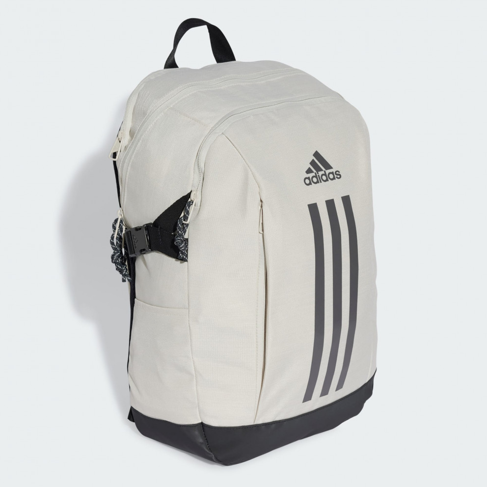 adidas Power Backpack
