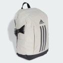 adidas Power Backpack