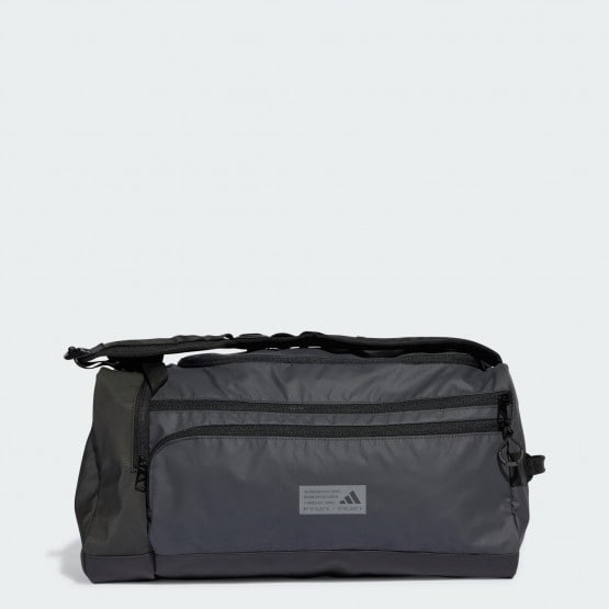adidas Hybrid Duffel Bag