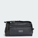 adidas Hybrid Duffel Bag