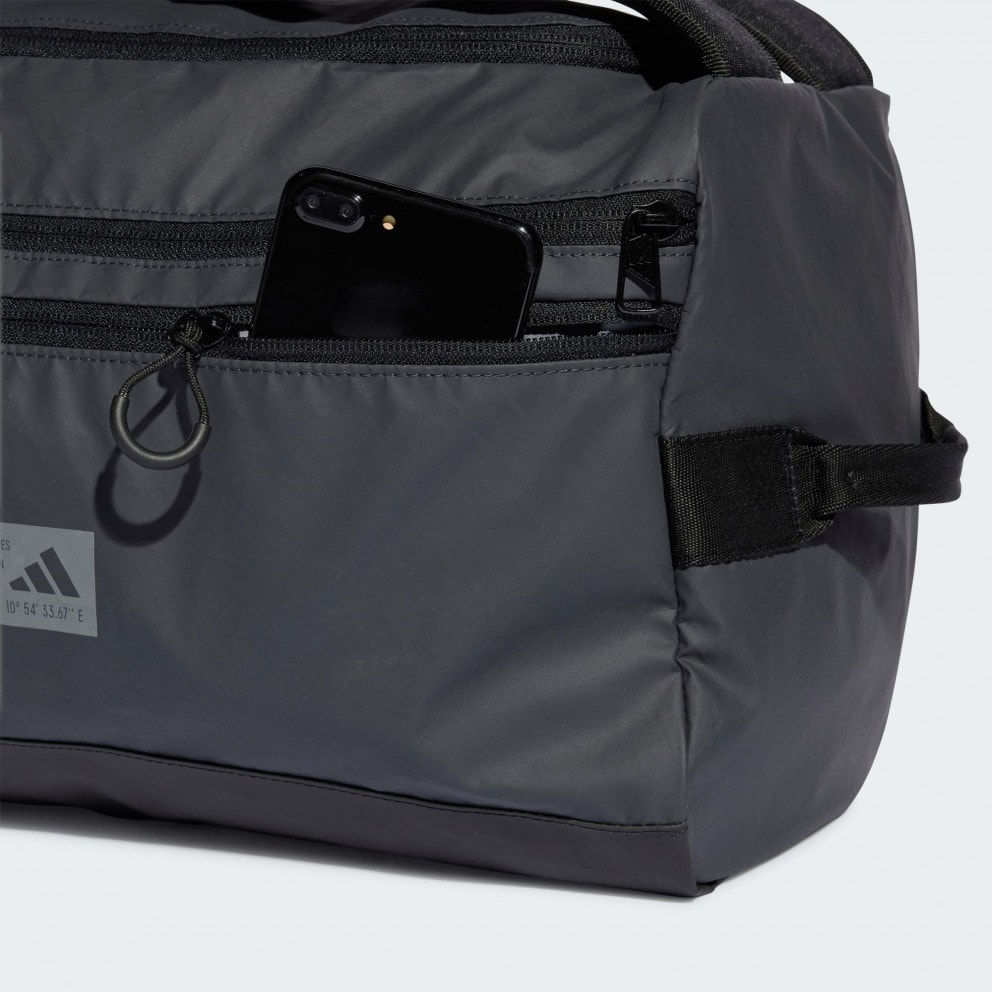 adidas Hybrid Duffel Bag