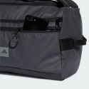 adidas Hybrid Duffel Bag