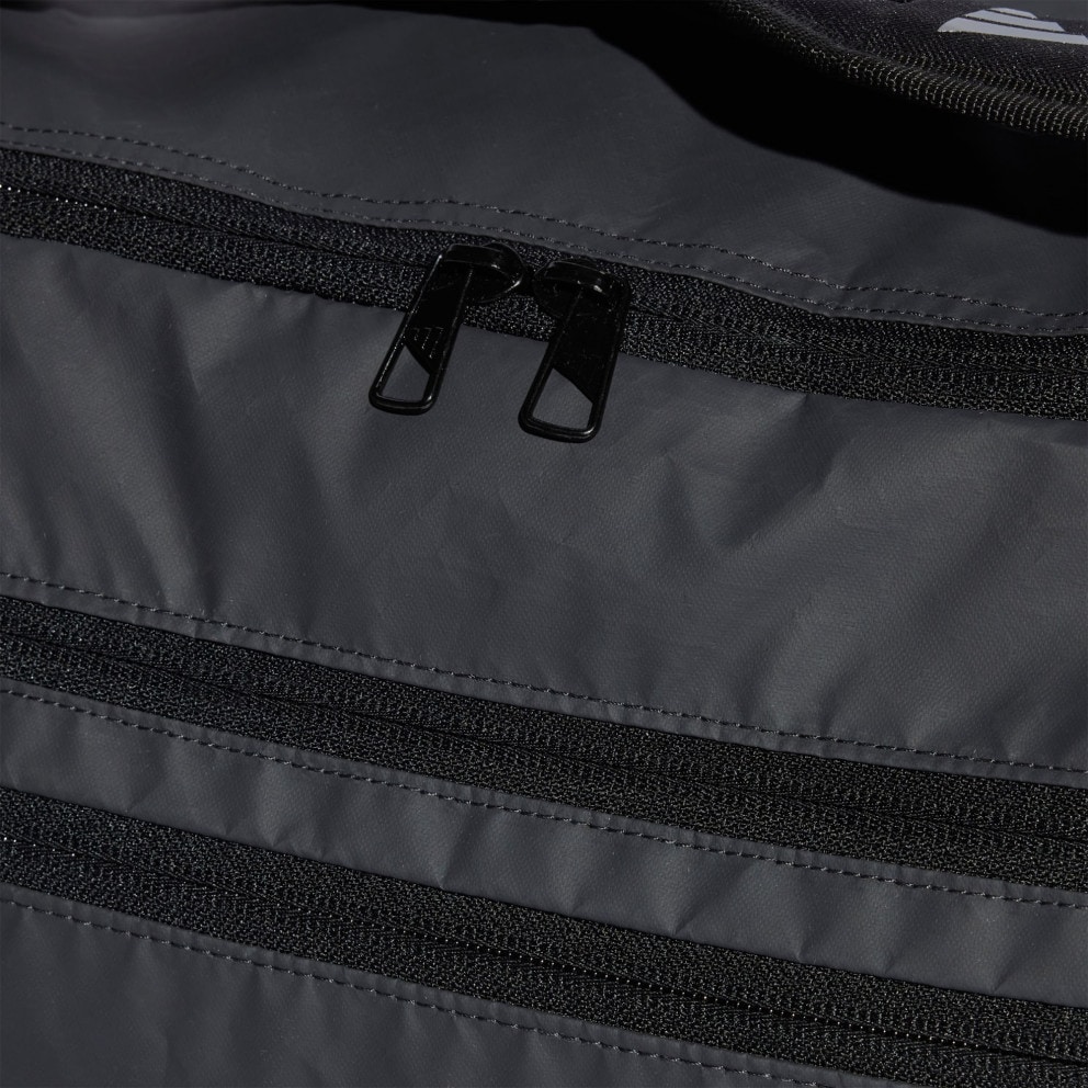adidas Hybrid Duffel Bag