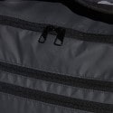 adidas Hybrid Duffel Bag