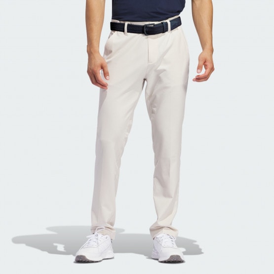 adidas Ultimate365 Tapered Golf Pants