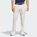 adidas-ultimate365-tapered-golf-pants