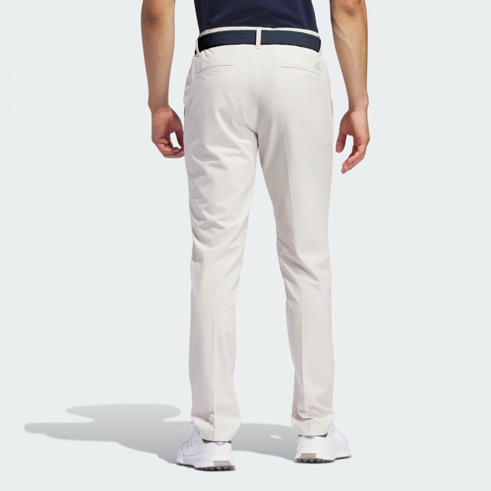 adidas Ultimate365 Tapered Golf Pants