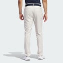 adidas Ultimate365 Tapered Golf Pants