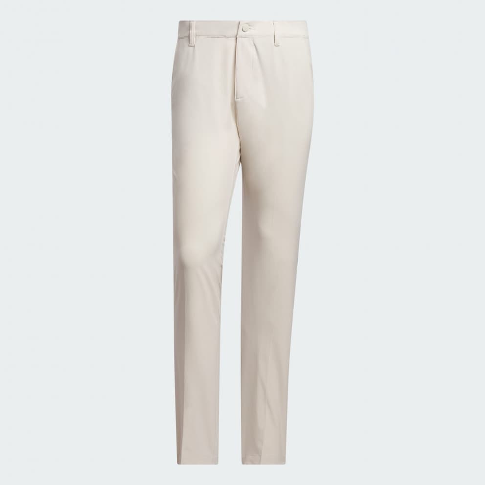 adidas Ultimate365 Tapered Golf Pants