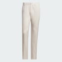 adidas Ultimate365 Tapered Golf Pants