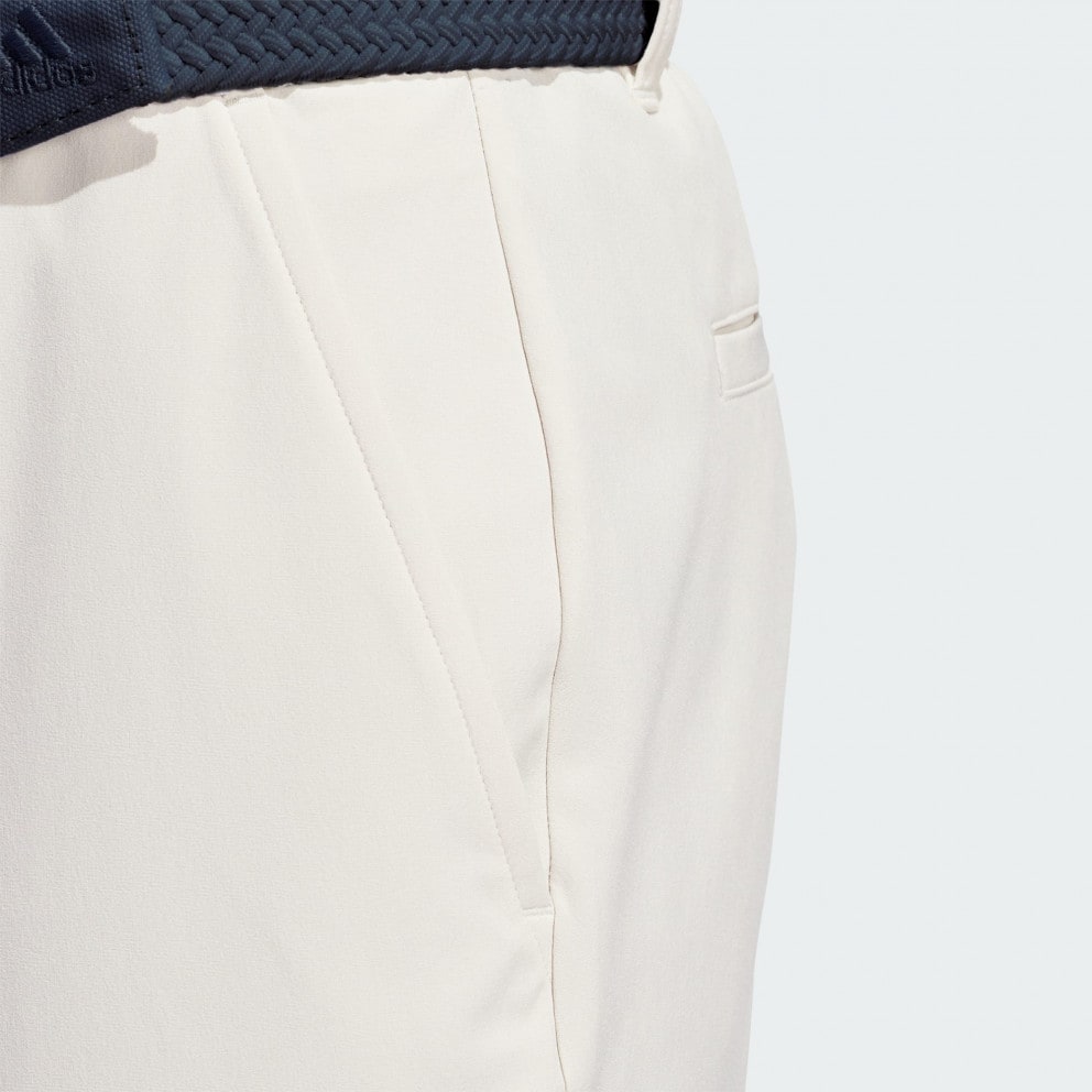 adidas Ultimate365 Tapered Golf Pants
