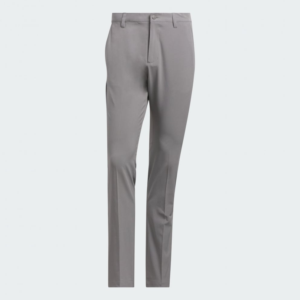 adidas Ultimate365 Tapered Golf Pants