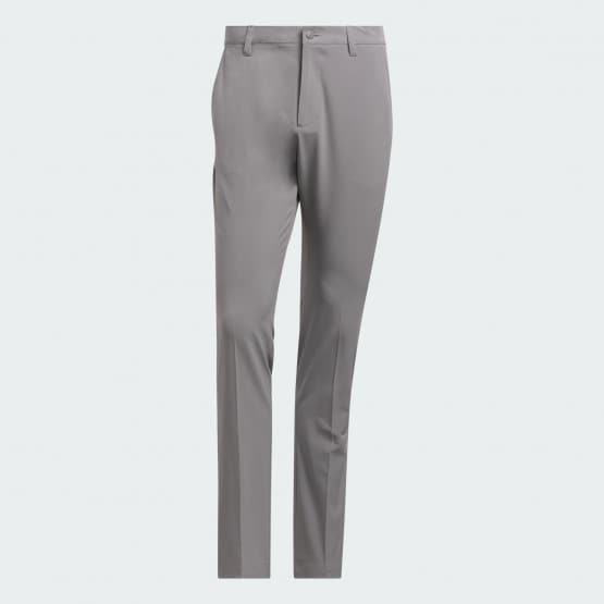 adidas Ultimate365 Tapered Golf Pants