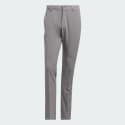 adidas-ultimate365-tapered-golf-pants