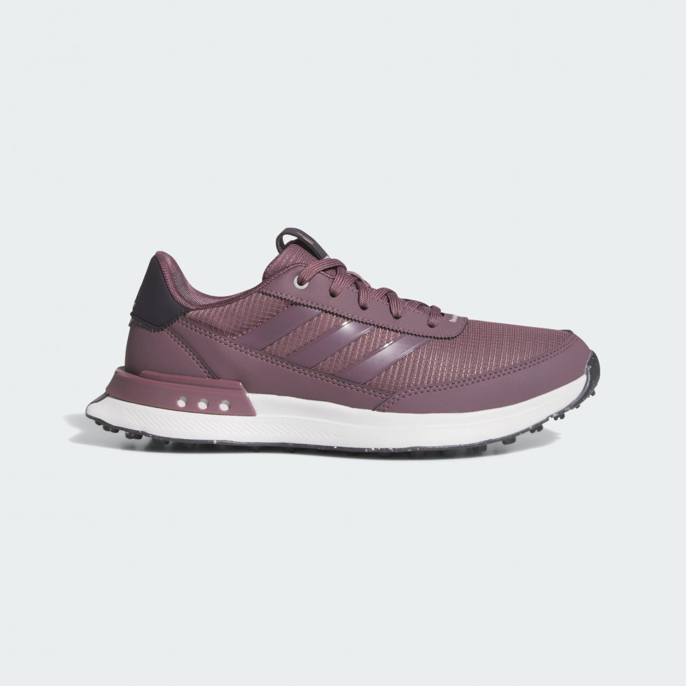 adidas S2G 24 Spikeless Golf Shoes