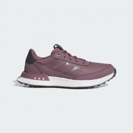 adidas S2G 24 Spikeless Golf Shoes