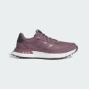 adidas-s2g-24-spikeless-golf-shoes