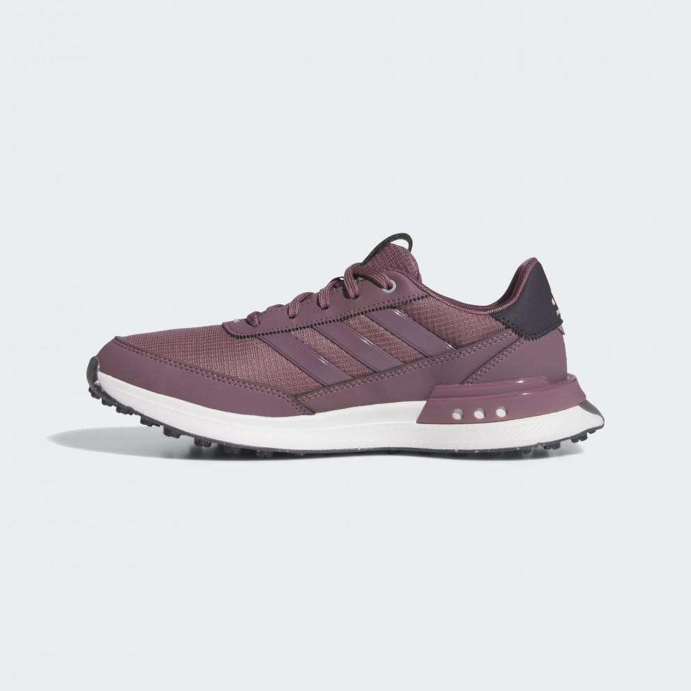 adidas S2G 24 Spikeless Golf Shoes