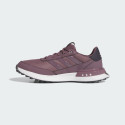adidas S2G 24 Spikeless Golf Shoes