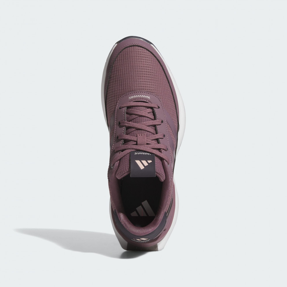 adidas S2G 24 Spikeless Golf Shoes