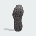 adidas S2G 24 Spikeless Golf Shoes
