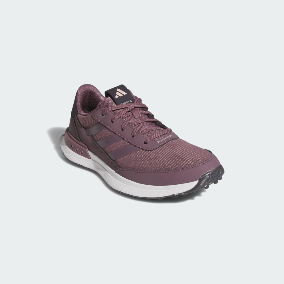 adidas S2G 24 Spikeless Golf Shoes