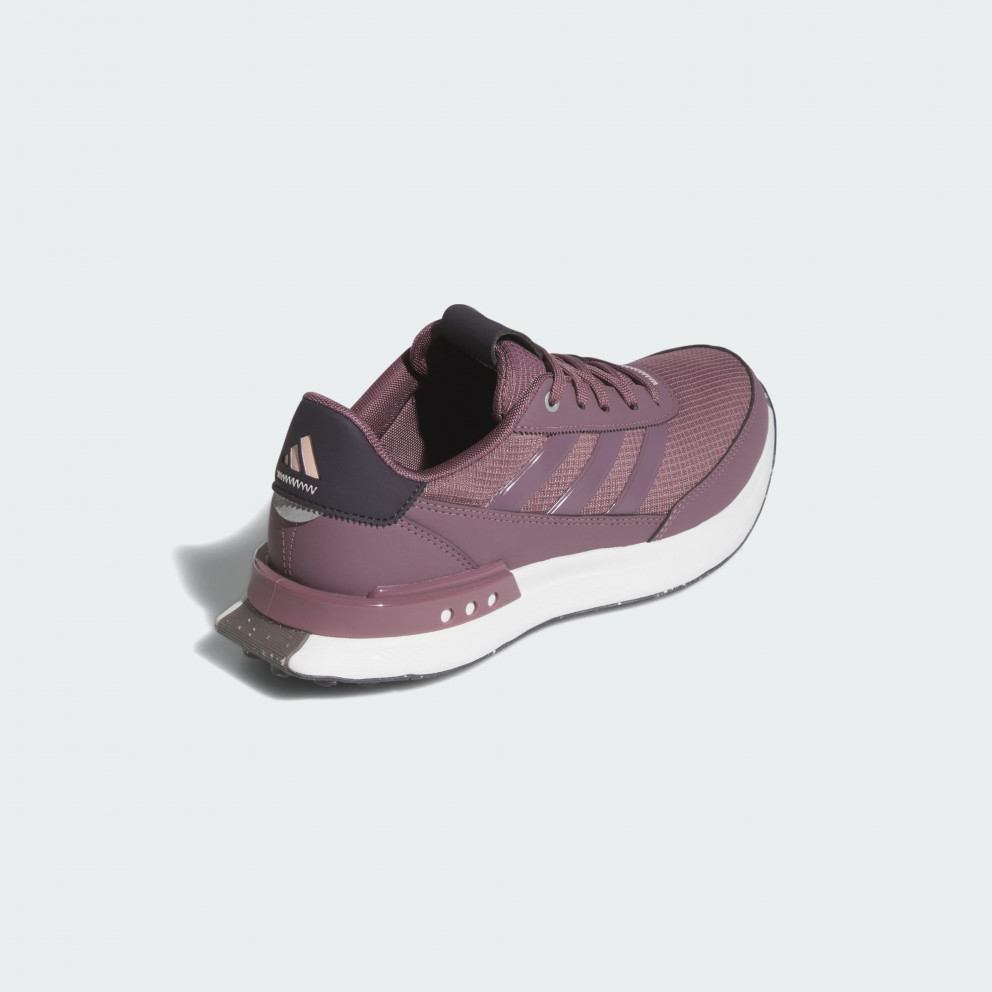 adidas S2G 24 Spikeless Golf Shoes