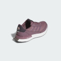adidas S2G 24 Spikeless Golf Shoes