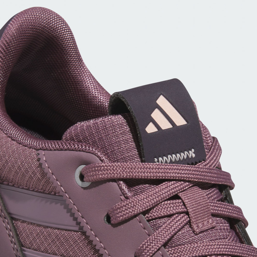 adidas S2G 24 Spikeless Golf Shoes