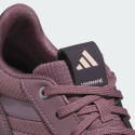 adidas S2G 24 Spikeless Golf Shoes