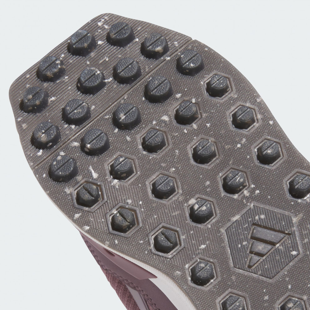 adidas S2G 24 Spikeless Golf Shoes