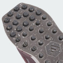 adidas S2G 24 Spikeless Golf Shoes