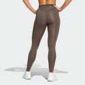 adidas Optime Full-Length Leggings