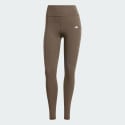 adidas Optime Full-Length Leggings