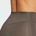 adidas Optime Full-Length Leggings