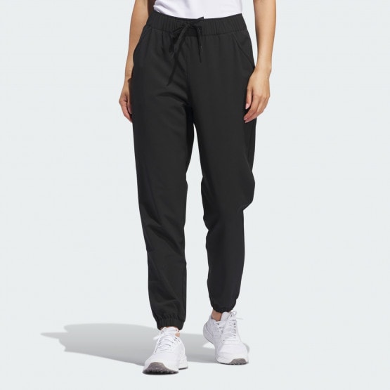 adidas Women'S Ultimate365 Joggers