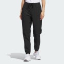 adidas-women-s-ultimate365-joggers