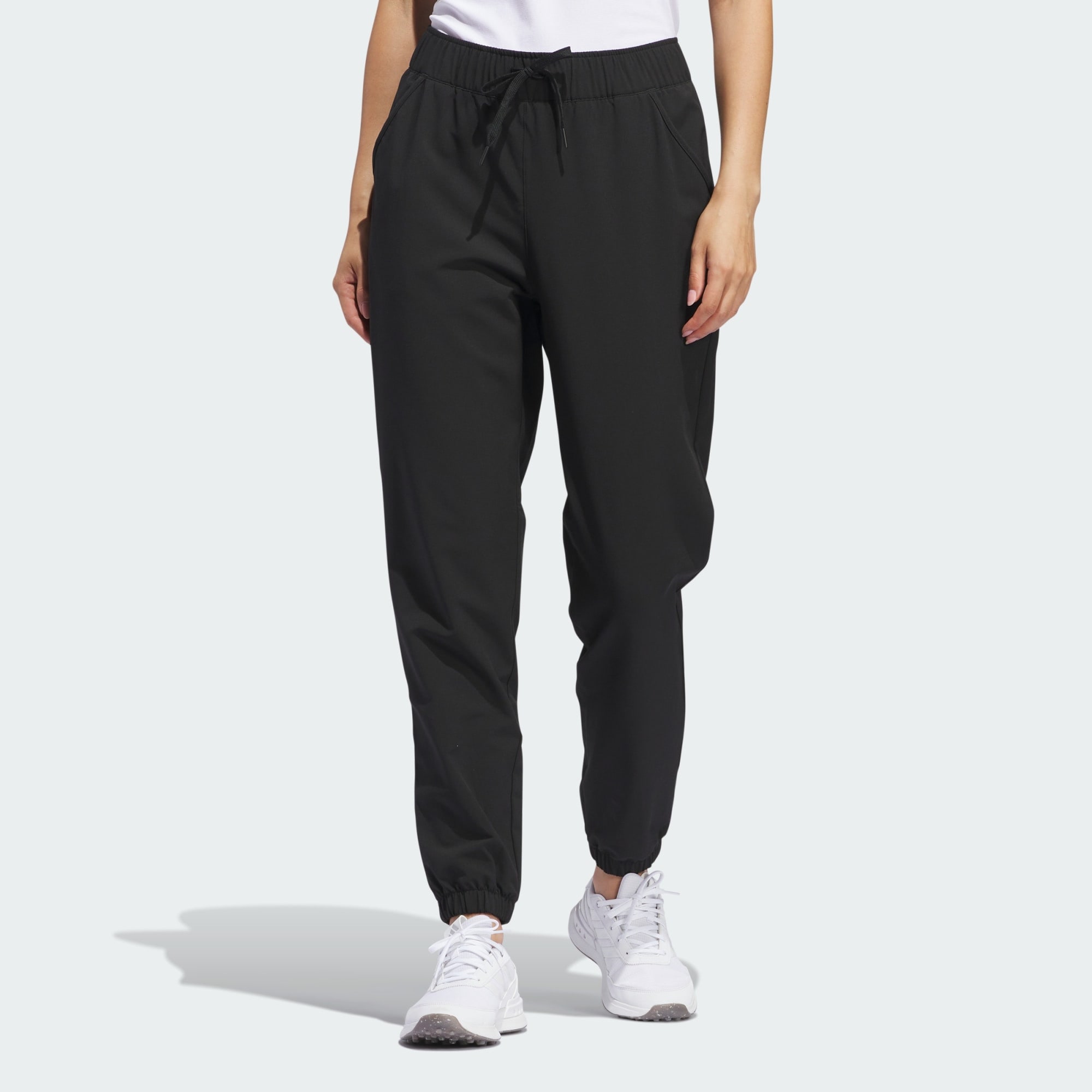  adidas Women'S Ultimate365 Joggers (9000193437_1469) 2025