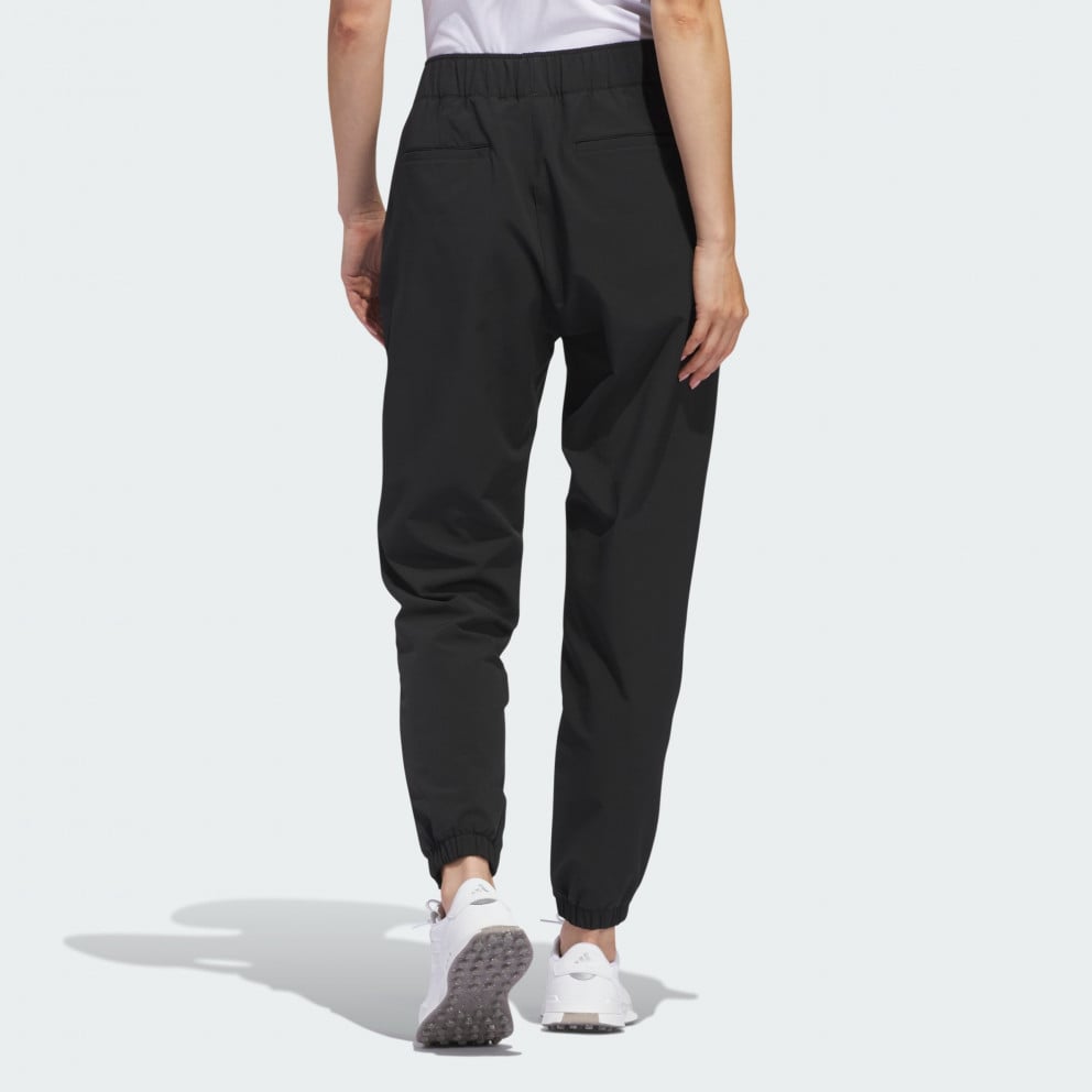 adidas Women'S Ultimate365 Joggers
