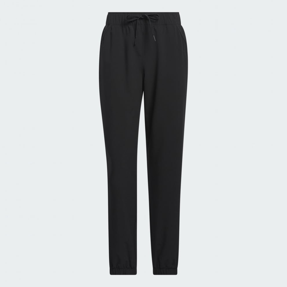 adidas Women'S Ultimate365 Joggers