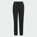 adidas Women'S Ultimate365 Joggers