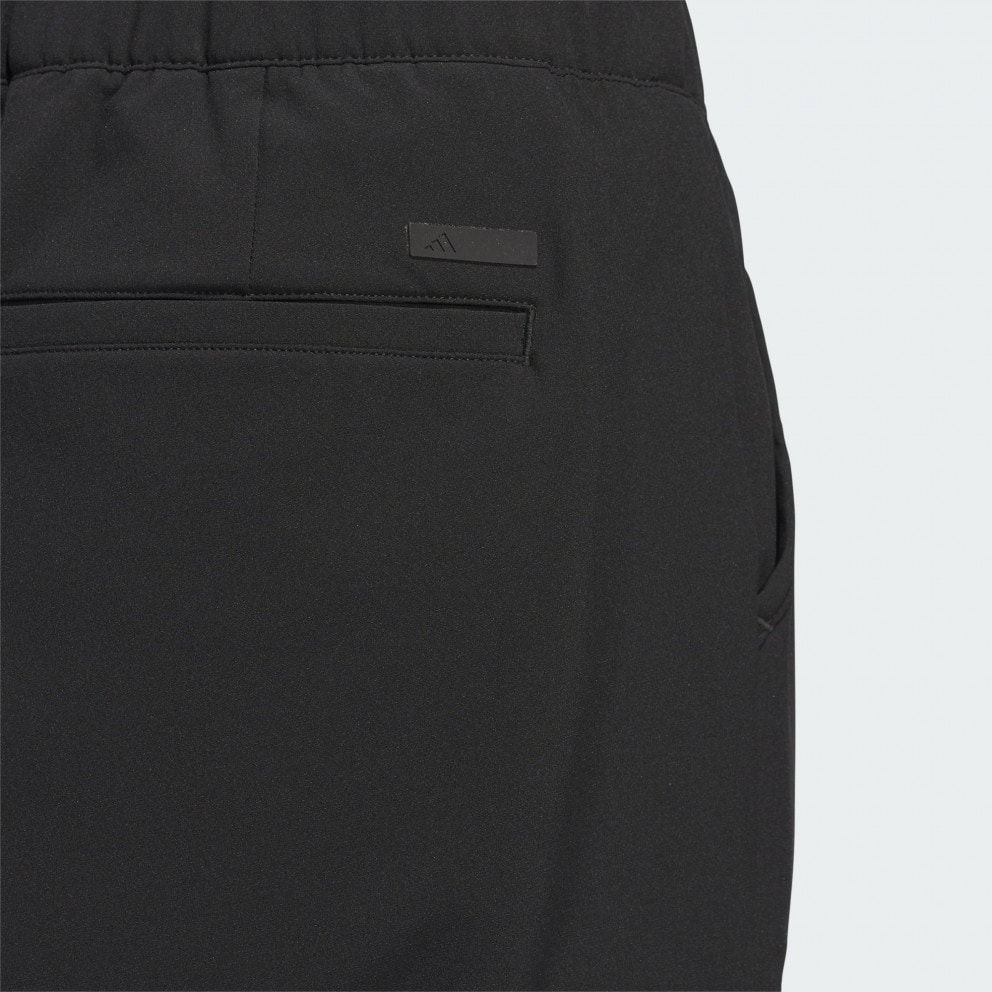 adidas Women'S Ultimate365 Joggers