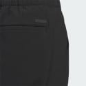 adidas Women'S Ultimate365 Joggers