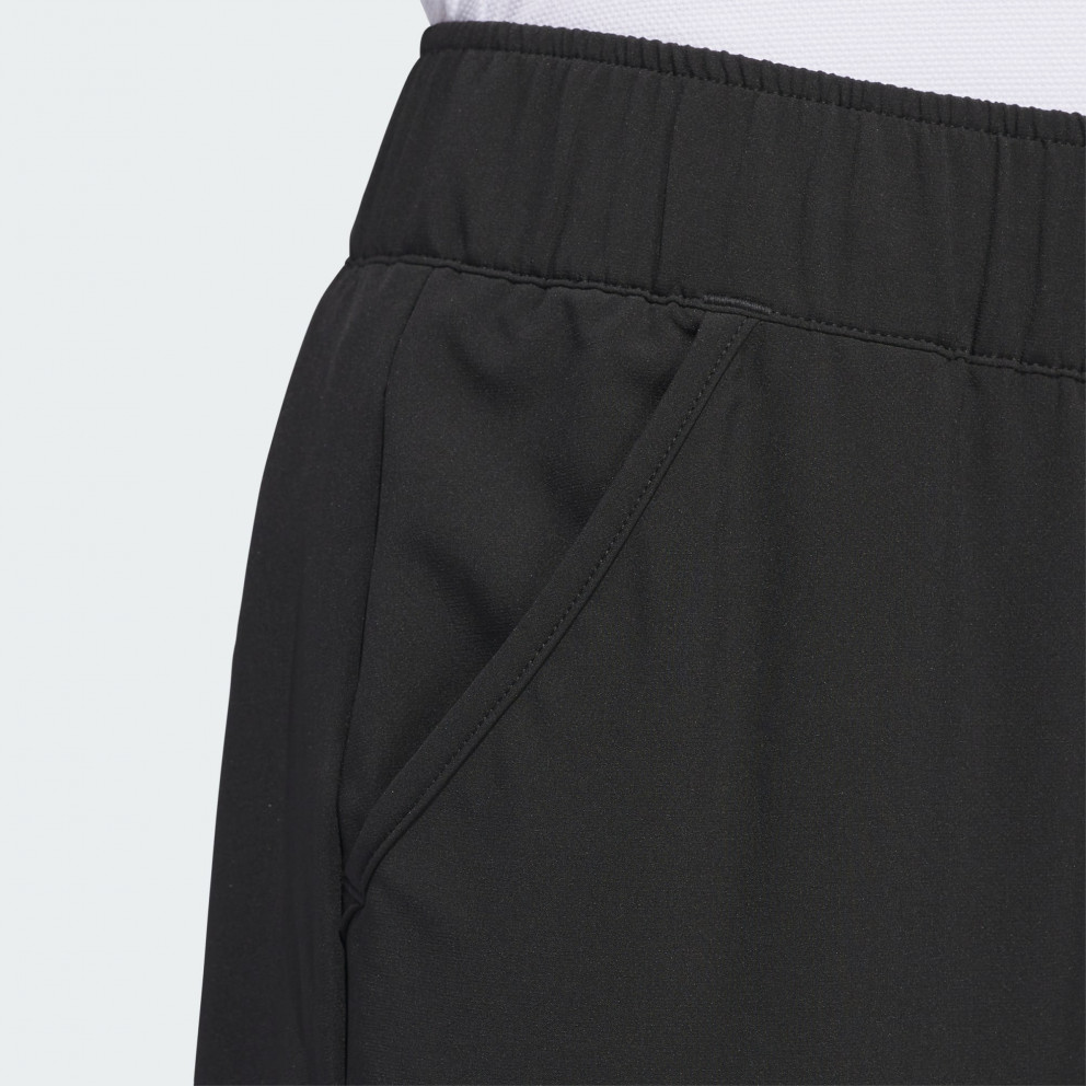 adidas Women'S Ultimate365 Joggers