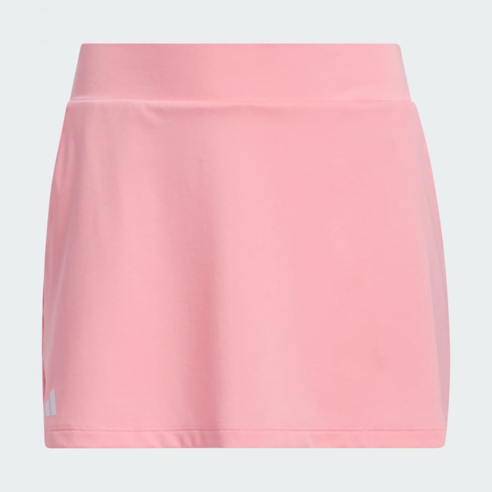 adidas Ultimate Skort Kids